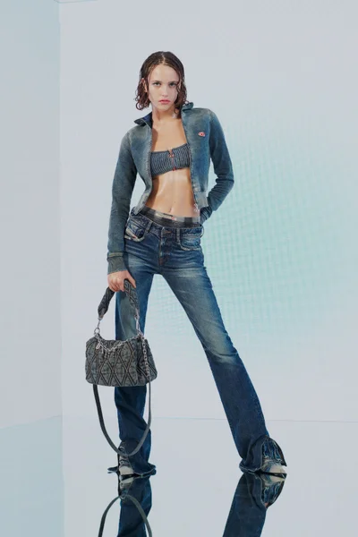 Look 5